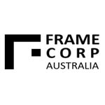 Daniel Maric - @frame_corp_australia_ - Instagram