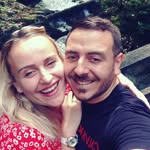 Daniel Maric - @maric8545 - Instagram