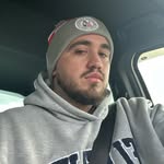 Daniel Maric 🇭🇷 - @danielmariccc - Instagram