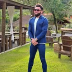Daniel Maricatto - @danielmaricatto - Instagram