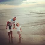 daniel maricic - @daniel_maricic - Instagram