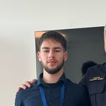 Daniel Maričić - @daniel.maricic_ - Instagram