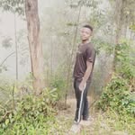 Daniel marick - @daniel.marick - Instagram