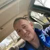 Dániel Marics - @danielmarics - TikTok