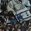 danielmaric - @danielmaric01 - TikTok