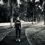 Danielmarichk - @danielmarichk - Instagram