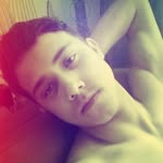 Dany - @danielmarichev - Instagram