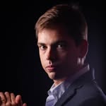 Dr. Daniel Maricondi Massari - @dr.danielmaricondi - Instagram
