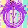 Valentinas Camacho Bazars - @danielmaricruzcamacho - TikTok