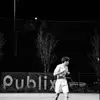 _.danielmarin._ - @daniel._.marin13 - TikTok