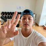 DANIEL MARIN ALBA 🇨🇴 - @danielmarinalba - Instagram