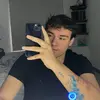 dani marin - @danielmarinn__ - TikTok