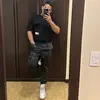 daniel21marin - @daniel21marin - TikTok