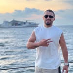 Daniel Andres Marin - @danielmarin06 - Instagram