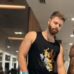 Daniel - @danielmarinberg - Instagram