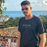 Daniel - @danielmarinho1914 - Instagram