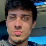 daniel - @danielmarinsss - Instagram