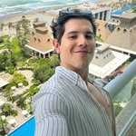 Daniel Marin - @dano.marino - Instagram