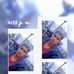 Daniel Marin - Facebook