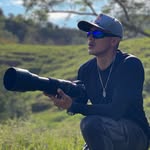Daniel Marín - @danielmarin.08 - Instagram