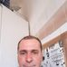 Daniel Marin - Facebook