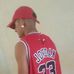 Daniel Marín - Facebook