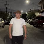 Daniel Marin - @danielmarinnn_ - Instagram
