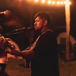 Daniel Marin - @danielmarin_music - Instagram