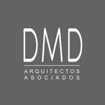 Daniel Marin - @danielmarinarquitecto - Instagram