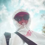 Daniel Marin - @broarz - Instagram