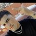 Daniel Marin - Facebook