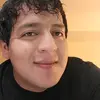 Daniel Marin🅱️ - @danielmarin88 - TikTok