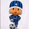 Daniel Marin - @daniel.marin6799 - TikTok