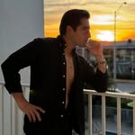 Daniel Marin - @marin_daniel - Instagram
