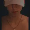 Daniel marin - @marindaniel2336 - TikTok