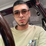 Daniel Marin - @danielmarin1997 - Instagram