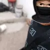 Daniel Marin - @daniel.marin8444 - TikTok