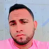 Daniel Marin - @daniel.marin70 - TikTok
