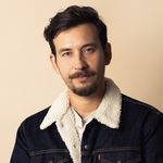 Daniel Marin - @dangermarin - Instagram