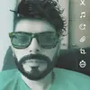 Daniel Marin - @danielmarin620 - TikTok
