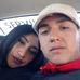 Daniel Marin - Facebook