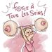 Daniel MARIN - Facebook