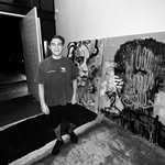 Daniel Marin - @daniel_marin - Instagram