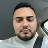 Daniel Marin - @dmarinu97 - TikTok