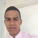 Daniel Marin - Facebook