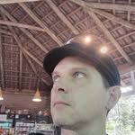 Daniel Marin - @daniel.marin.tecnology - Instagram
