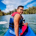 Daniel Marin - @daniel21marin - Instagram