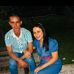 Daniel Marin - Facebook
