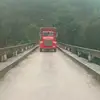 Daniel Marin - @daniel.marin676 - TikTok