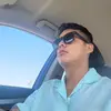 Daniel Marin - @danielmarin2026 - TikTok